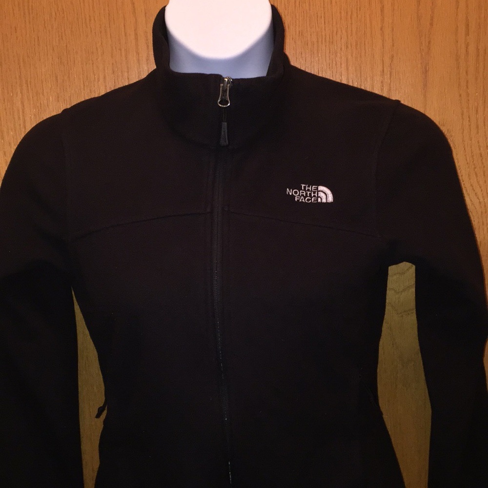 The North Face Jacket